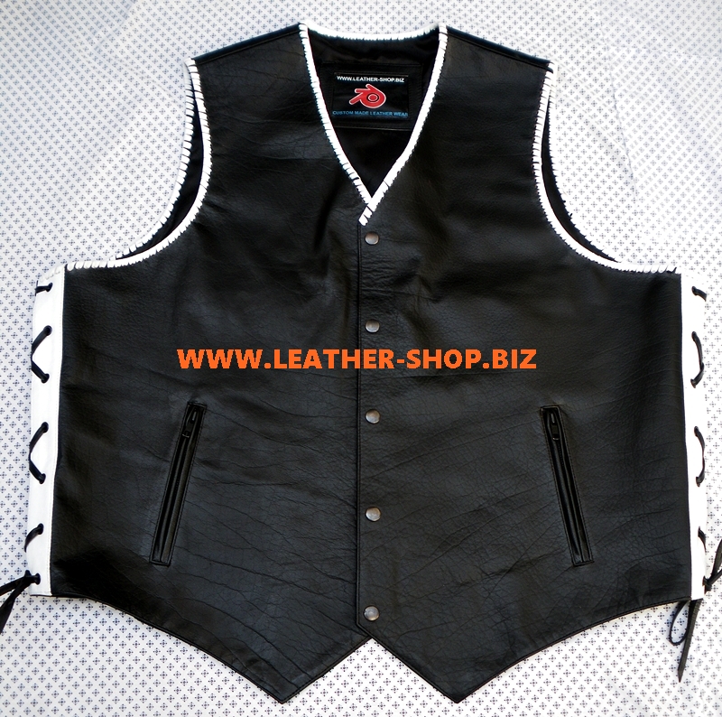 mens-leather-vest-style-mlvb741-no-seams-www.leather-shop.biz-front-pic.jpg