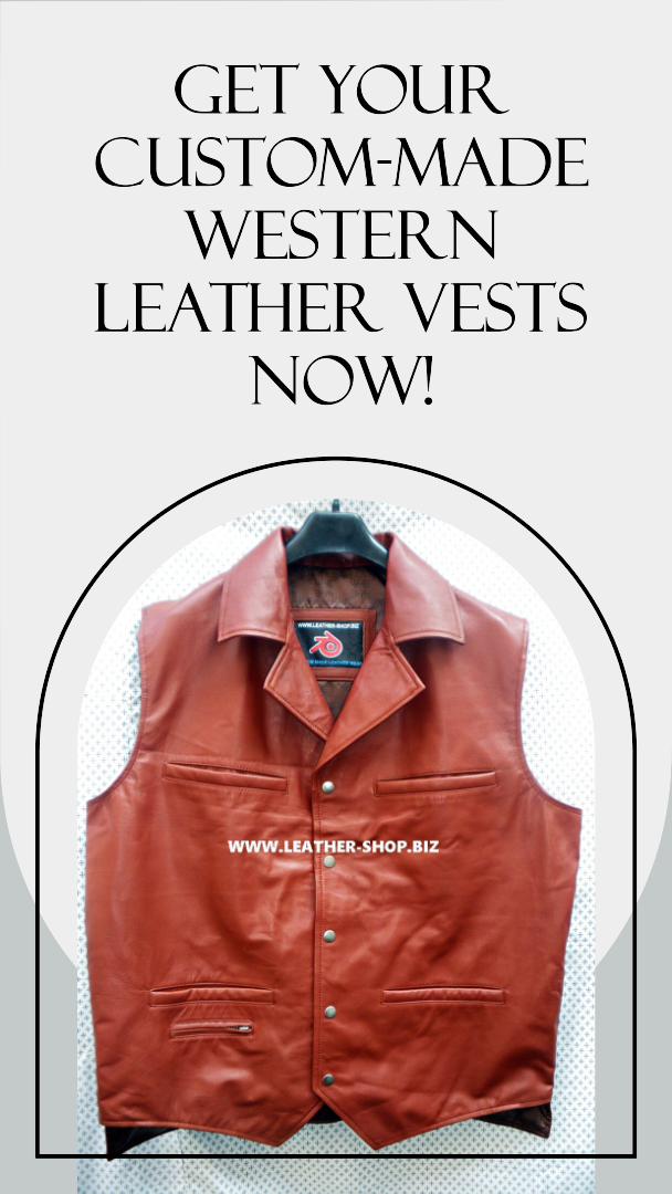 mens-leather-vest-western-style-mlv88-dark-brown-shown-www.leather-shop.biz-front-promo-1.png