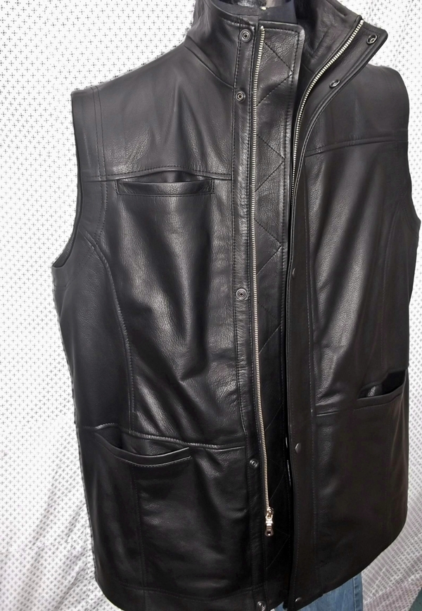 mens-long-leather-vest-mlvl10g-www.leather-shop.biz-side-pic.jpg