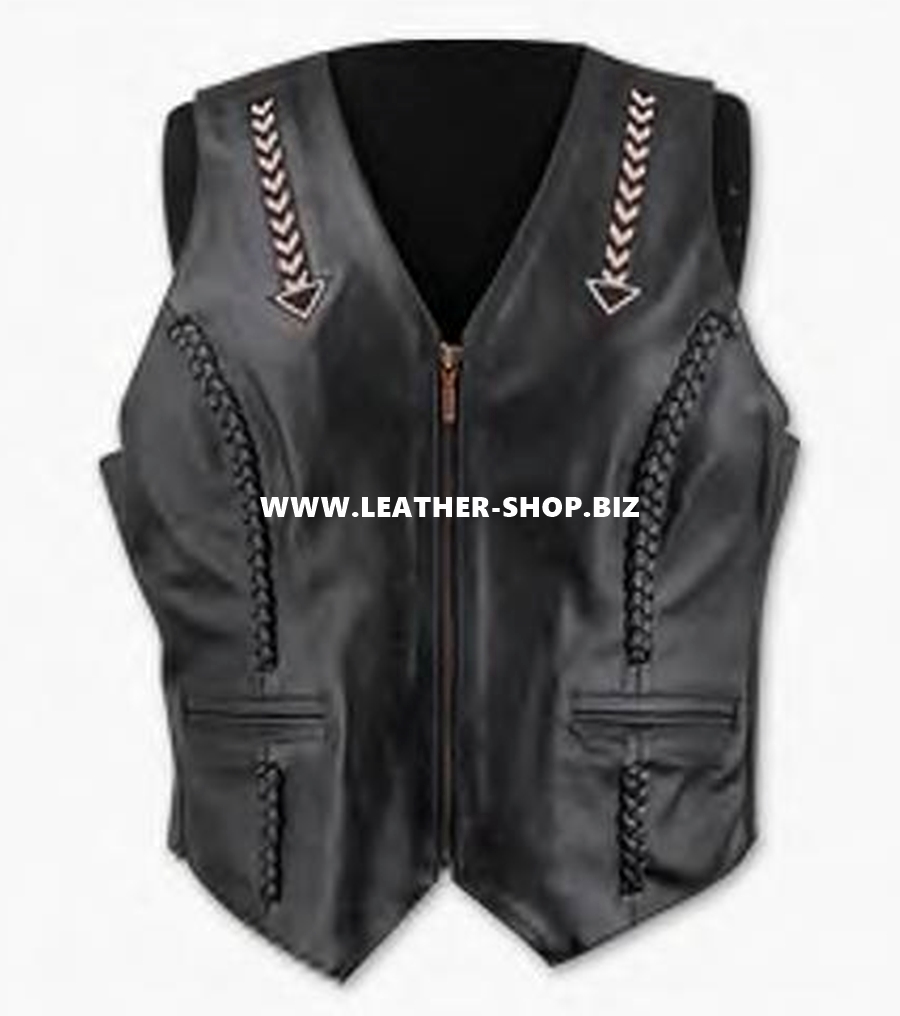 womens-leather-vest-custom-made-style-wlv1248-www.leather-shop.biz-front-pic.jpg