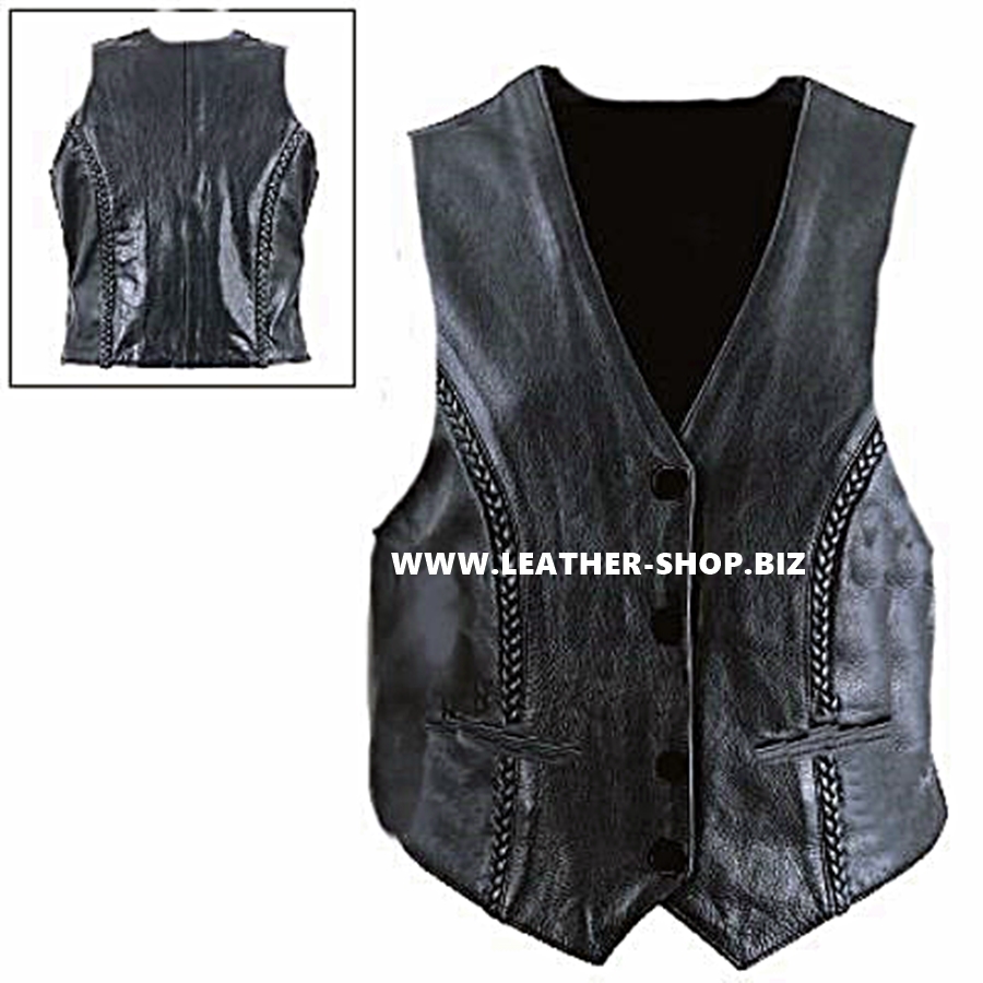 womens-leather-vest-custom-made-style-wlv1260-www.leather-shop.biz-front-pic.jpg