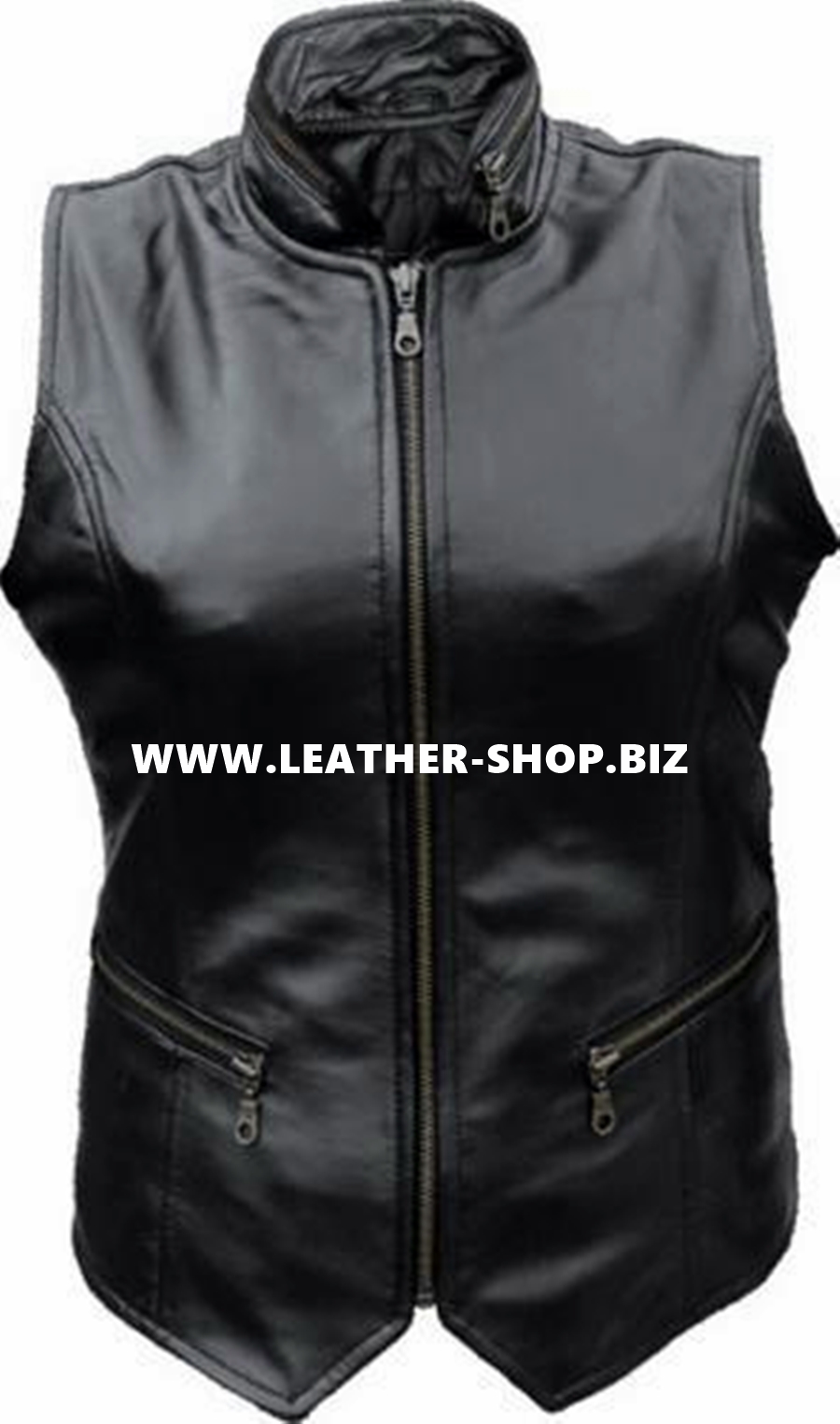 womens-leather-vest-custom-made-style-wlv1300-www.leather-shop.biz-front-pic.jpg