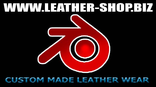 www.leather-shop.biz-store-logo.jpg