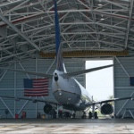 GTW Systems Boosts Cellular Signal for Aerospace Facility
