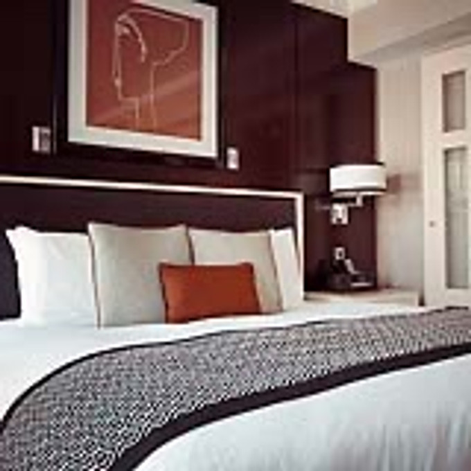 OHO Connect Enhances 4G LTE Reliability For International Hotel Chain