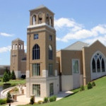 Perimeter Mega Church Makes a SureCall for Their Cellular