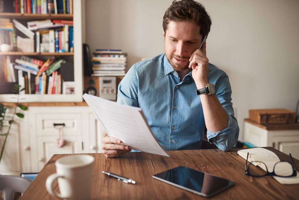 Boosting Cell Signal: How to Improve Coverage at Home Boosting Cell Signal: How to Improve Coverage at Home