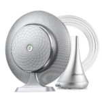 The Gadgeteer Reviews the SureCall EZ 4G Cell Phone Signal Booster