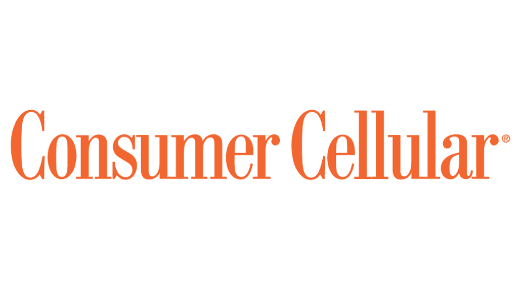 Consumer Cellular Coverage Maps