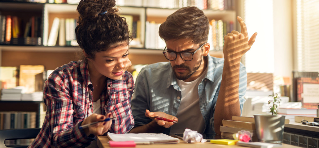 What Should I Know Before Buying a Signal Booster?