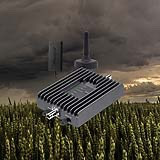 MesoExtreme reviews the Fusion2Go 2.0 and finds 'Drastic Improvement in Signal Strength'