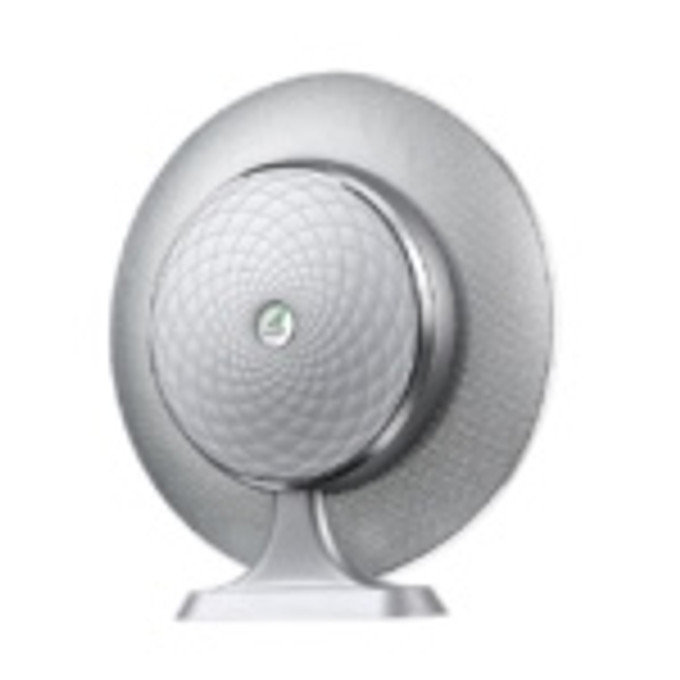 Technology X Review: SureCall EZ 4G Home Cellular Signal Booster