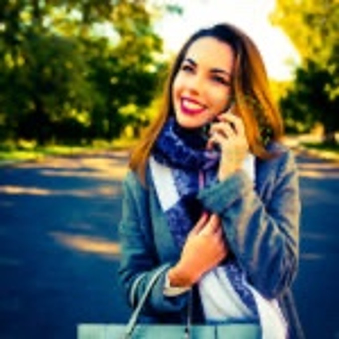 Metro by T Mobile Coverage Maps - E6265066 09c4 4da0 Bb96 Cbdf5e3afcab 4 5005 C 