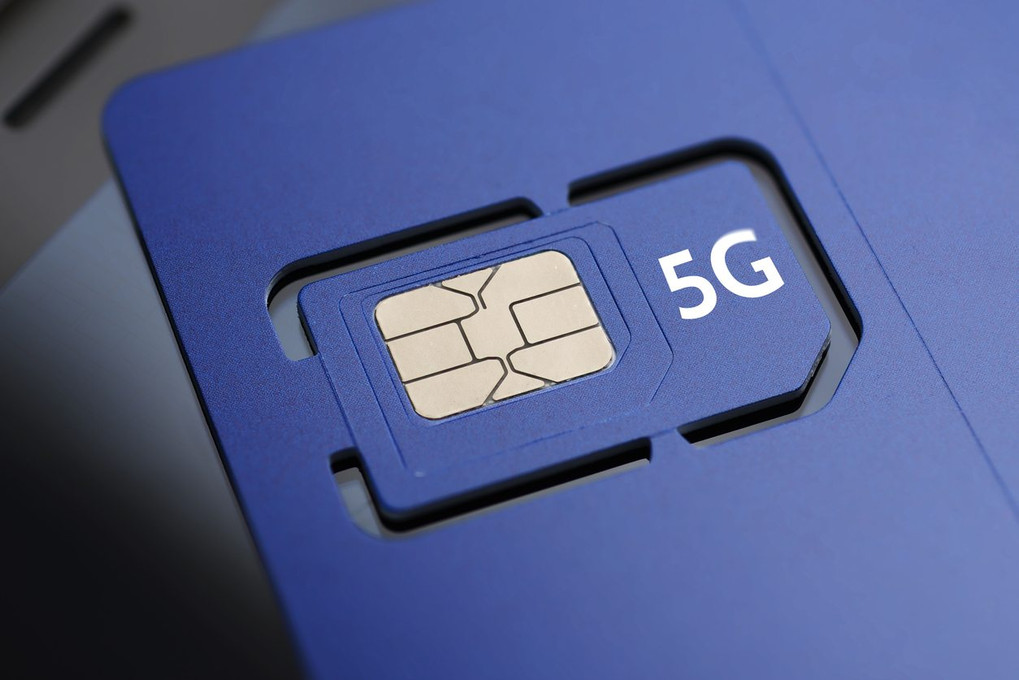 What Is 5G SIM and Why Is It Important?