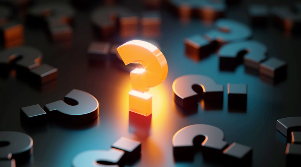 5G FAQs (3 More Common Questions Answered) 5G FAQs (3 More Common Questions Answered)