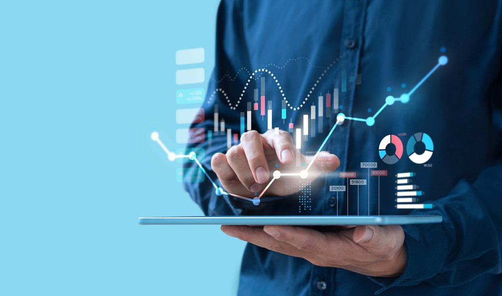 Top 7 Technology Trends 2021 (Essential Guide) Top 7 Technology Trends 2021 (Essential Guide)