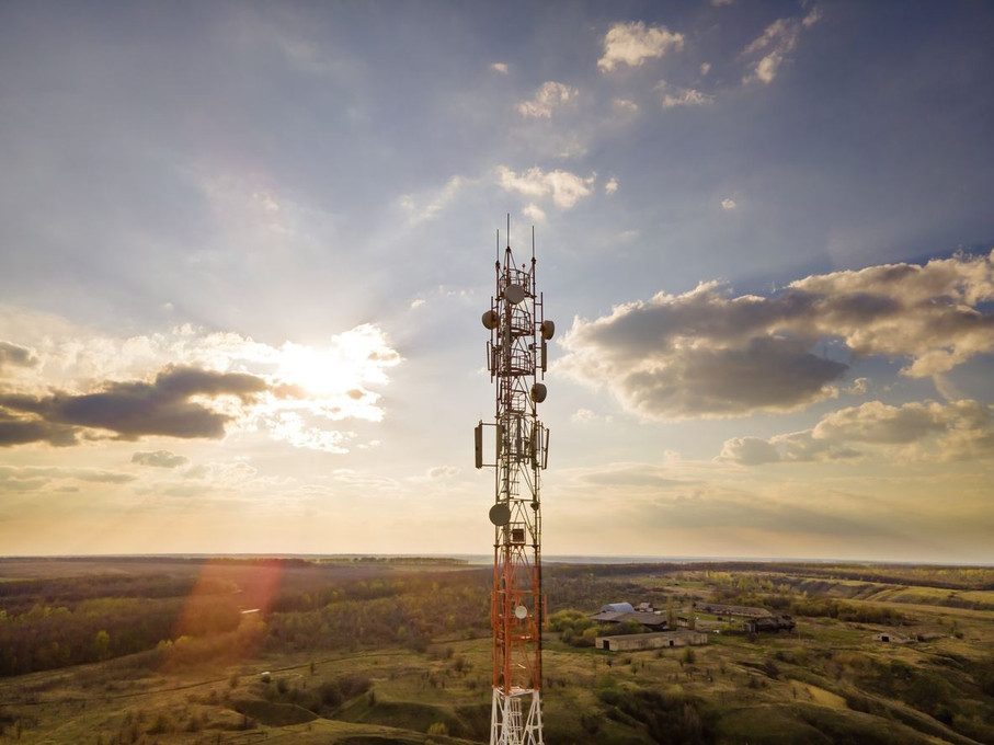 Are Cell Phone Signal Boosters Safe? What You Should Know