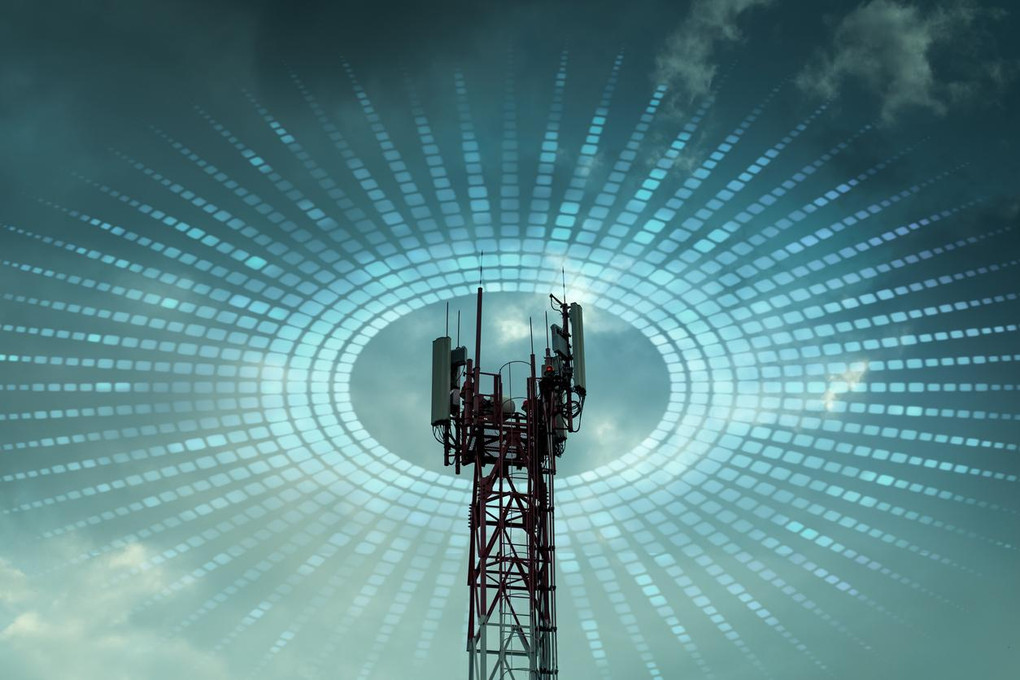 How to Find Cell Tower Locations: The Complete Guide