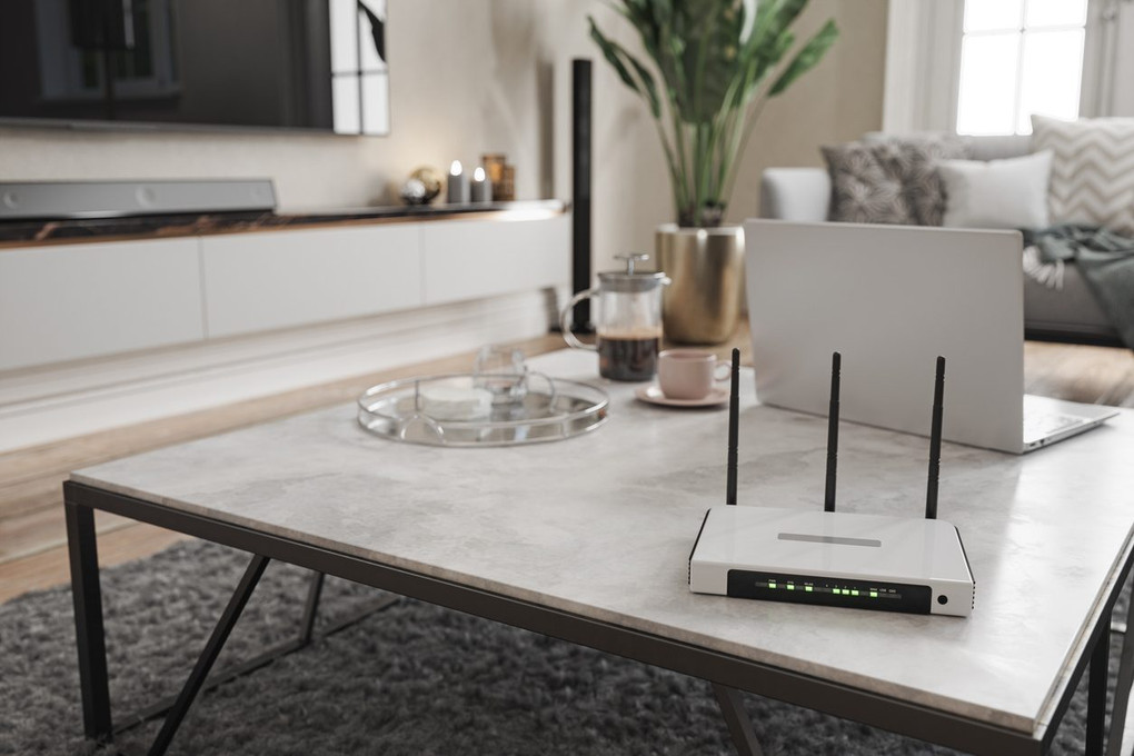 What Is Signal Booster Attenuation?