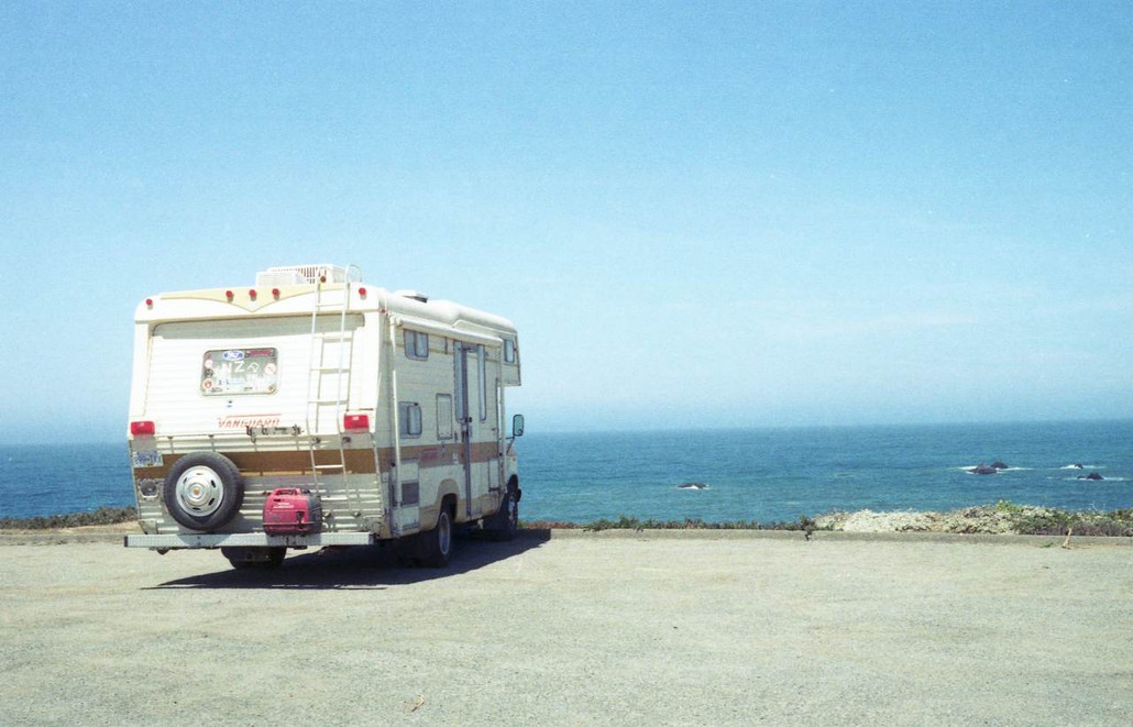 The Ultimate Guide to RVing Safely This Summer