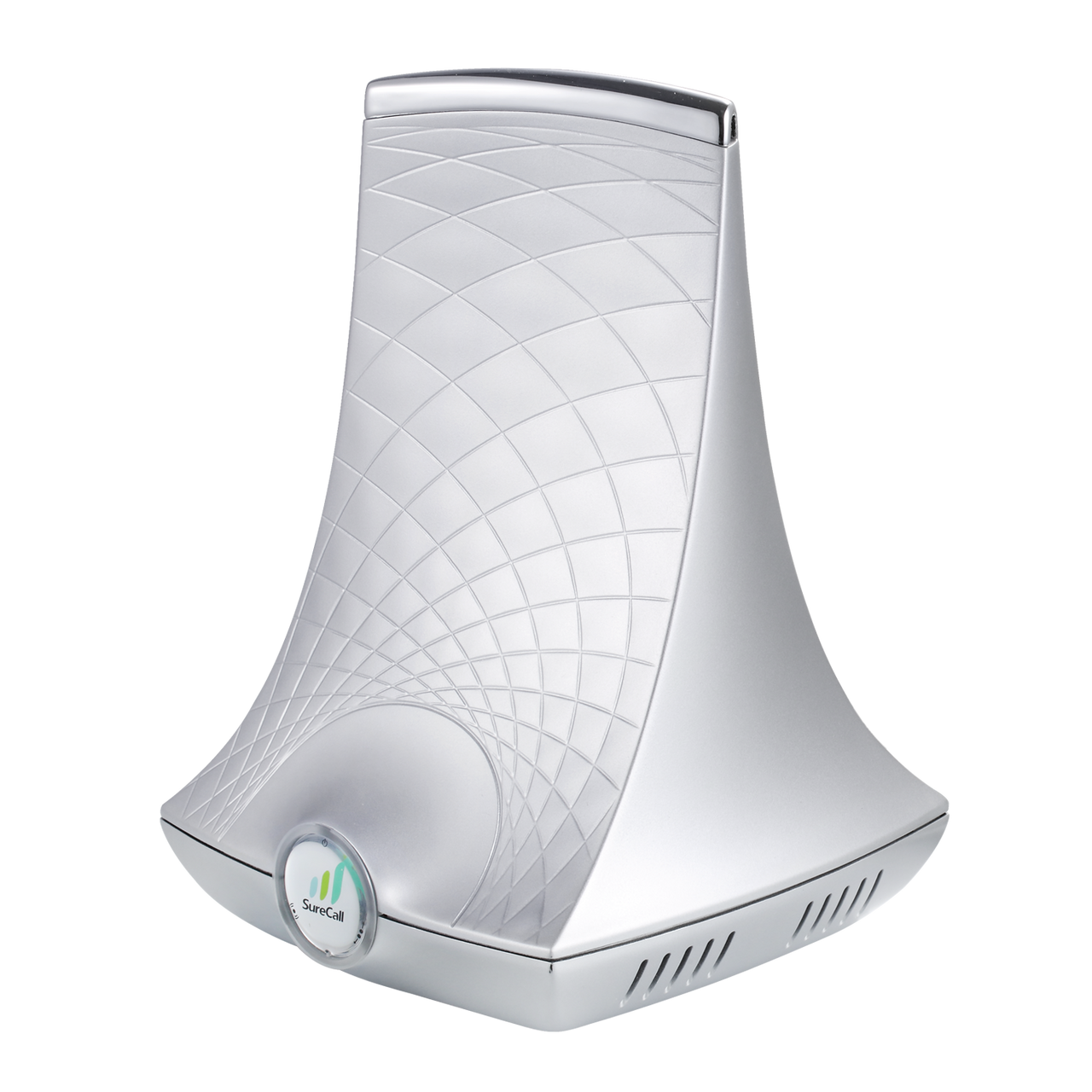 SureCall Flare 3.0 - Thumbnail 2