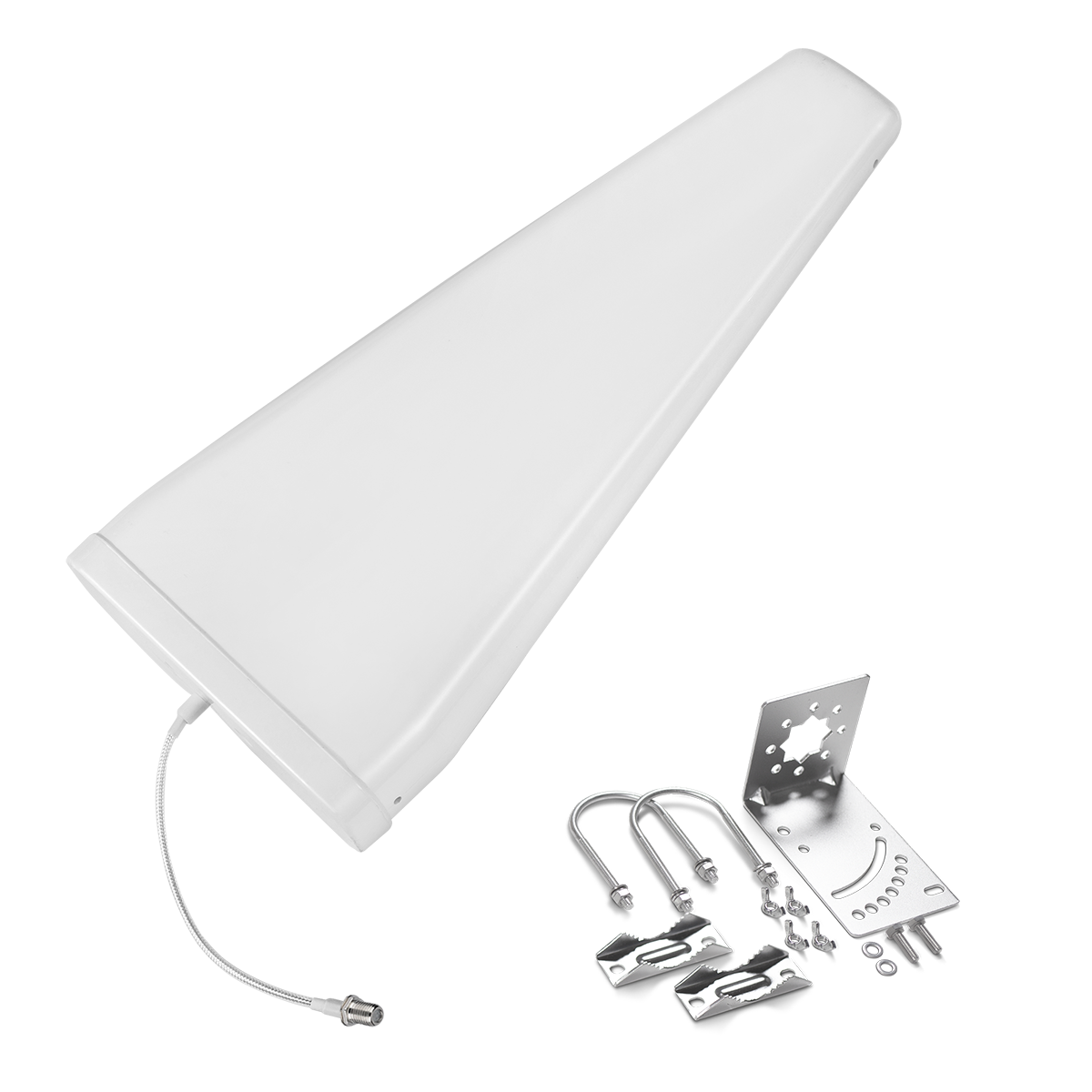 SureCall Flare 3.0 - Thumbnail 3