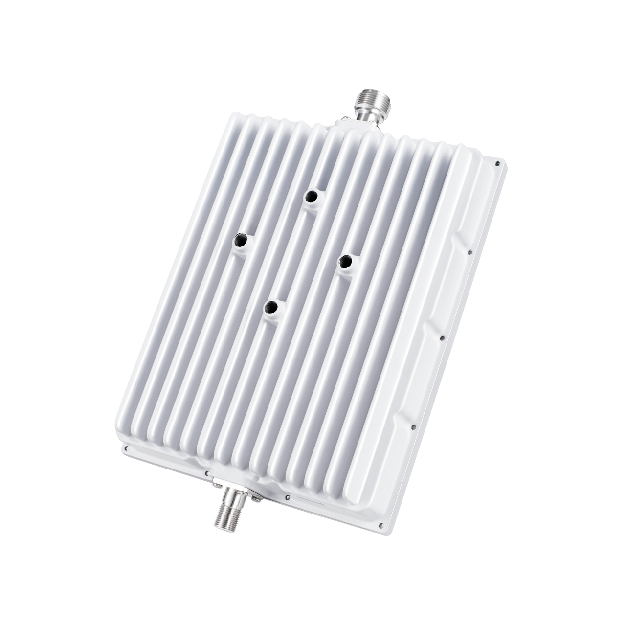 Fusion4Home Max Booster - Mid-Sized Homes | SureCall