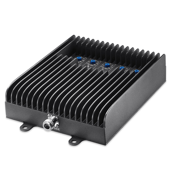 Fusion5s 2.0 Home Office Cell Signal Booster - Thumbnail 4