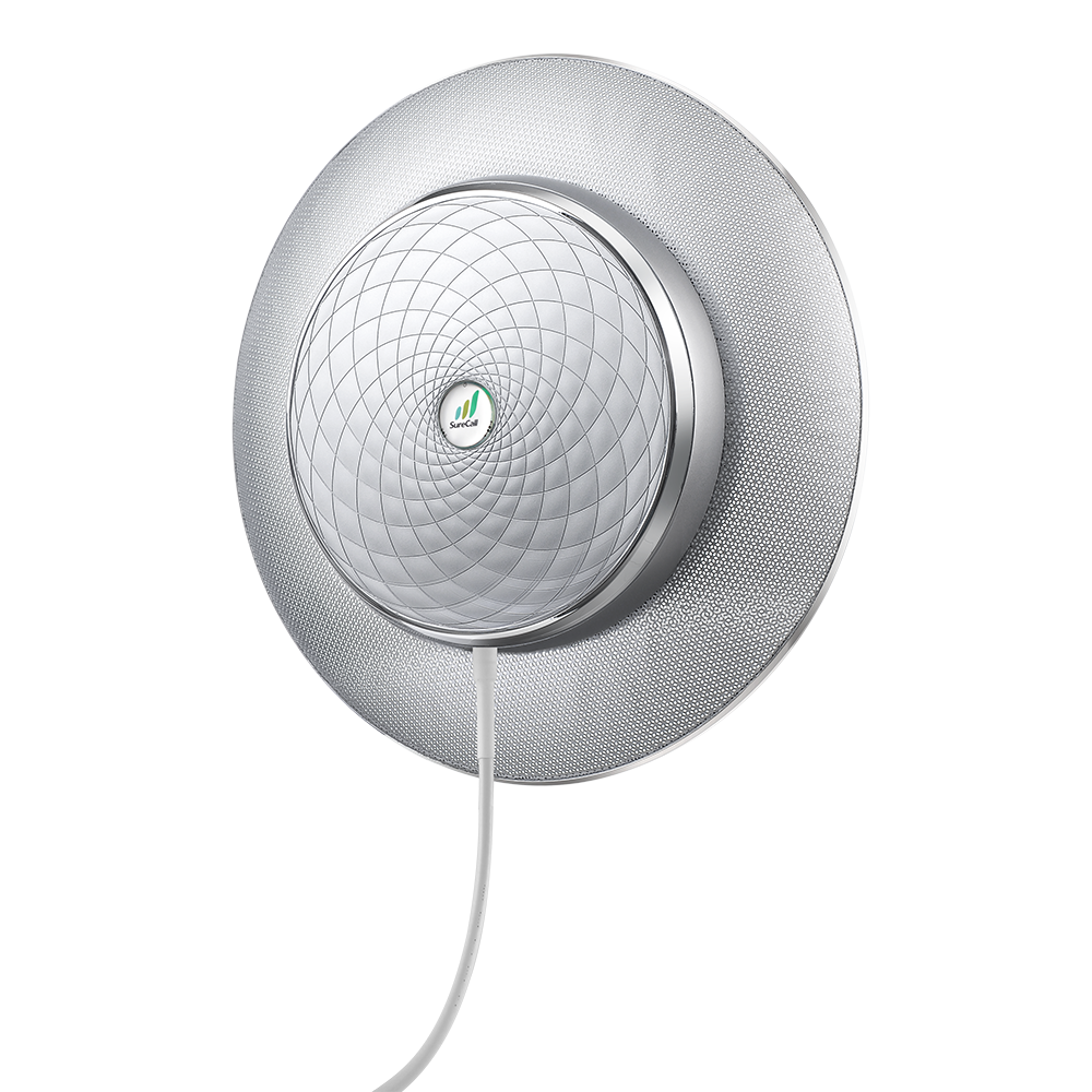 SureCall EZ 4G - Thumbnail 5