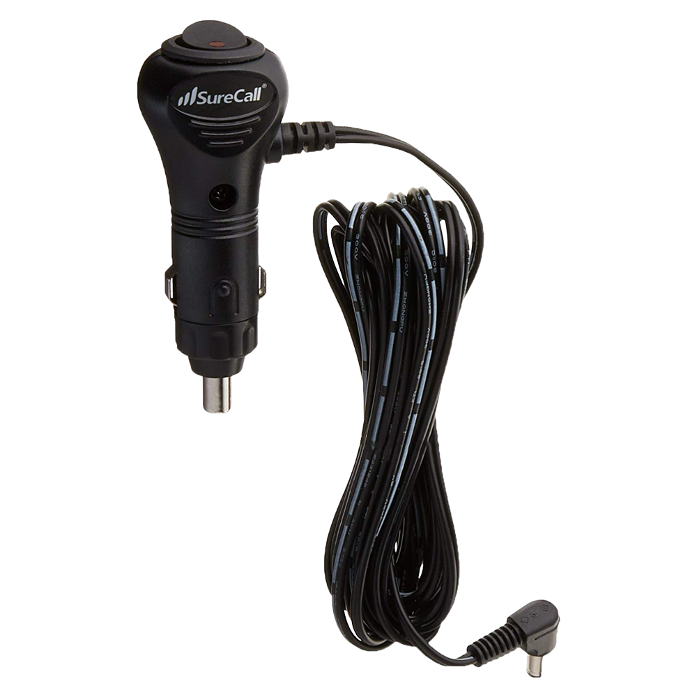 Fusion2Go 3.0 - Thumbnail 3