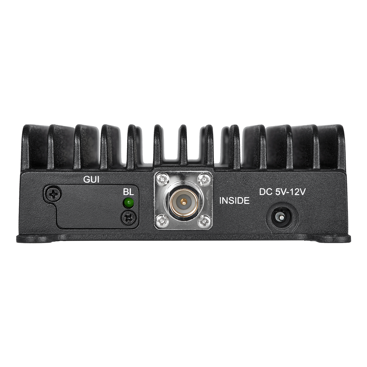 Fusion2Go XR OTR Truck Cell Phone Signal Booster