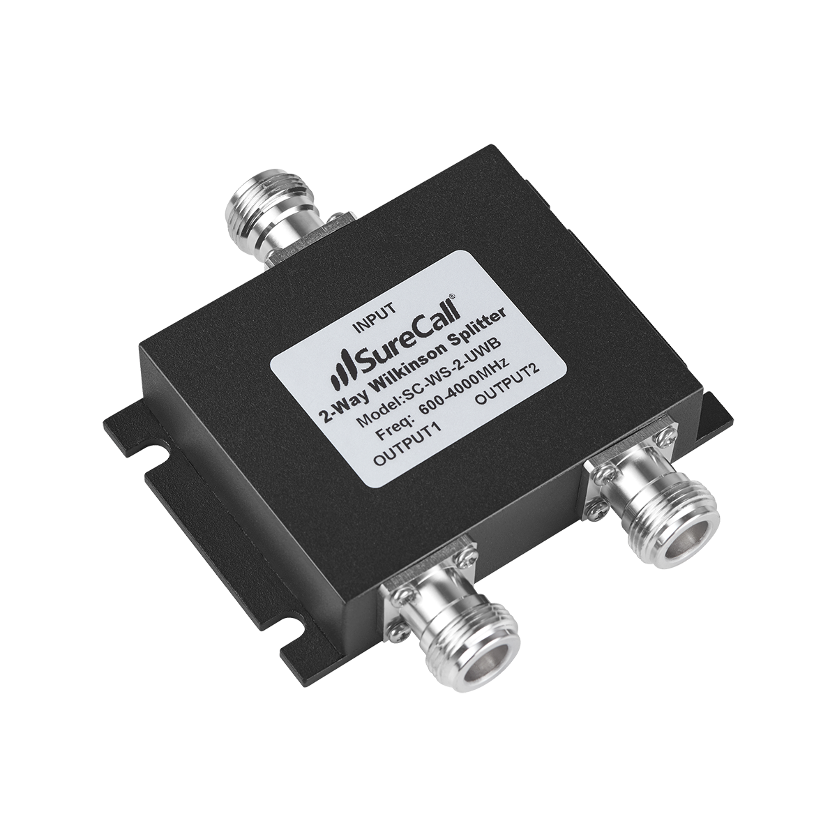 その他 SURE LINE2 パルティール SURE LINE2 遠赤外線マット シュア