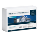 Fusion4Home Max Cell Signal Booster with ERT Technology