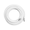 Fusion4Home Max Cell Signal Booster with ERT Technology