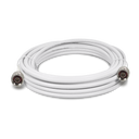 Fusion4Home Max Cell Signal Booster with ERT Technology