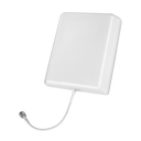 Fusion4Home Max Cell Signal Booster with ERT Technology