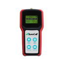 RF Signal Meter