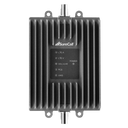 Fusion2Go 3.0 RV Canada