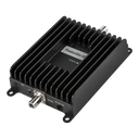 Fusion2Go XR Amplifier Fusion2Go XR Amplifier