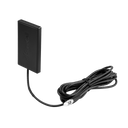 Fusion2Go XR Interior Antenna Fusion2Go XR Interior Antenna