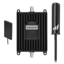 Fusion2Go XR OTR Truck Cell Phone Signal Booster