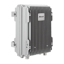 SC-5G-CB SpeedLink 5G C-Band Signal Booster