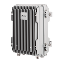 SpeedLink 5G C-Band Signal Booster