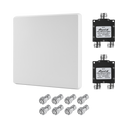 C-Band 5G Multi-Carrier Wideband Upgrade Kit