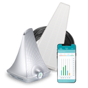 Flare Plus Cell Phone Signal Booster