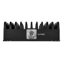 Fusion2Go Ultra Amp 5