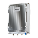 SignalMax Fiber Canada