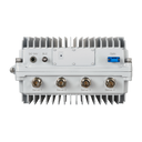 SignalMax Fiber Canada