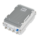 SignalMax Fiber Canada