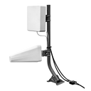 Fusion Ultra 5G Commercial Cell Phone Signal Booster